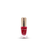 Nail Polish Peel Off Gel 13ml